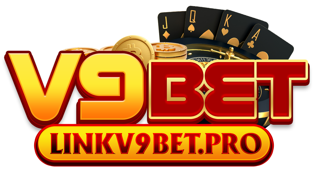 linkv9bet.pro_logo