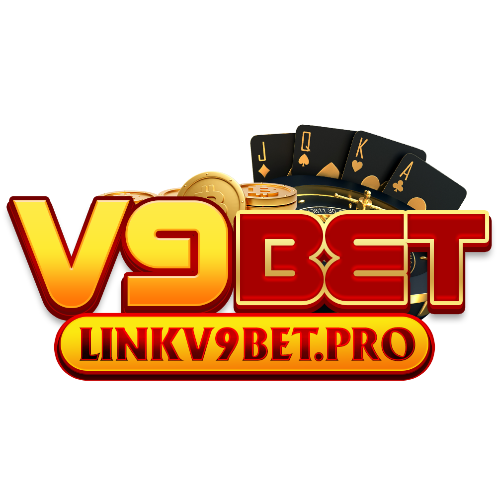 linkv9bet.pro_logo