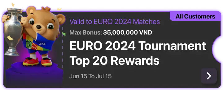 360x146-euro2024tournament-en (1)