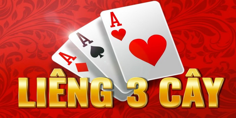 Sơ lược thông tin về game liêng online v9bet