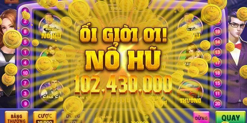 Trải nghiệm các thể loại phù hợp với sở thích của game thủ