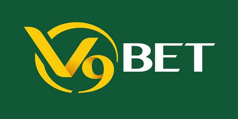 Giới thiệu chung về nhà cái v9bet