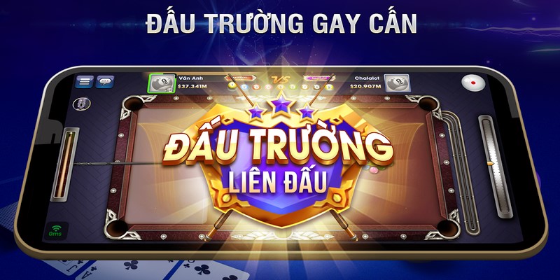 Mức tính điểm chuẩn trong Tá Lả tại sân chơi v9bet